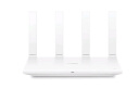 华为路由AX6 new 白色 Wi-Fi6+ 7200Mbps 千兆路由器 无线路由器 家用高速全屋覆盖大户型 wifi穿墙王 实拍图