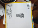 【信谊】门兽（3-8岁）原创东方情愫国风童书绘本 实拍图