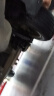 KYB汽车减震器避震器黑筒适配于丰田凯美瑞花冠卡罗拉汉兰达马自达 后减一对2支 卡罗拉（2007-2018） 晒单实拍图