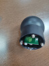 创来本安型人体静电释放器消除球语言球头工业静电释放柱桩仪触摸导除装置 实拍图