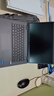 戴尔（DELL）笔记本电脑Latitude升级款Dell Pro 14英寸性能商用办公学生轻薄本 酷睿Core3-100U 8G 512G/定制 实拍图