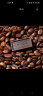 爱普诗（Alpes d'Or）85%黑巧克力436g 瑞士进口 生日礼物女 休闲零食 成毅代言 实拍图