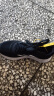 阿迪达斯 ADIDAS 男子 跑步系列 DURAMO 10 运动 跑步鞋 GW8336 39码UK6码 晒单实拍图