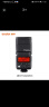 神牛（Godox） 闪光灯TT350机顶灯微单相机高速同步外拍热靴摄影灯 TT350（需购买5号电池） 富士 晒单实拍图