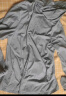 乔丹防晒衣女夏季冰皮防晒服防紫外线UPF100+皮肤衣运动风衣女外套 实拍图