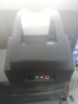 爱宝（Aibao）A-5870 热敏小票打印机(黑色)票据打印58mm 前台收银小票打印 实拍图