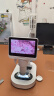 阿尔法蛋智能显微镜P3 初中生小学生科学生物实验室专业光学显微镜儿童礼物 实拍图