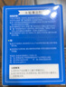 电蒸箱除垢剂清洁剂专用柠檬酸水垢清除剂蒸烤箱一体机清洗剂 6袋=3盒 方太蒸箱除垢剂等通用 实拍图