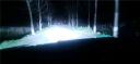 暴享吉利专用LED车灯帝豪GSGLEC7百万远景全球鹰博越远光近光远近一体 实拍图
