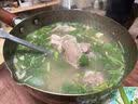 伊聚德宁夏盐池滩羊 半只羊肉礼盒6斤羊腿羊排肉块 礼盒送礼 源头直发 实拍图