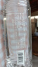泸州老窖 黑盖 光瓶酒 浓香型白酒 42度500ml 单瓶（不含包装盒） 实拍图