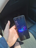 华硕ROG6 Pro游戏手机6Pro 骁龙8+Gen1 5G腾讯游戏手机 华硕败家之眼 二手 幻影白 18GB+512GB 95新 实拍图