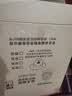 华元宠具（hoopet）狗厕所大型犬金毛一体式中小型犬泰迪不湿脚防踩屎宠物狗狗便屎盆 祖母绿大号（50斤内狗狗） 实拍图