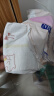 茵茵SUREWIN婴儿纸尿裤NB-S108片（0-8kg）超薄透气小码尿不湿 晒单实拍图