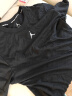 耐克（NIKE）JORDAN DRI-FIT SPORT 男子速干运动上衣 FN5830-010 L 实拍图