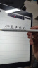 倍思电容笔iPad笔apple pencil二代适用苹果平板2024年iPad/Pro触控绘画笔手写笔ipencil平替 晒单实拍图