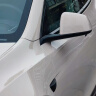 龙膜汽车贴膜 特斯拉ModelY适用新能源陶瓷膜隔热太阳膜防爆玻璃车膜国际品牌 晒单实拍图