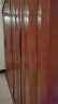 昊威（HOWE )天然蜂蜡红木家具保养专用蜡实木地板家具护理蜡复合地板核桃油文玩上光木用抛光红木固体蜡250g 实拍图