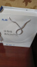 马老师富贵命百年半导体激光治疗仪光盾生命极光动力仪心脑血管理疗仪 实拍图