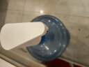 京东京造 桶装水抽水器 家用办公室饮水机泵 自动电动抽水器上水器 杀菌版 实拍图