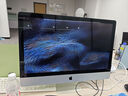 苹果 Apple imac 二手苹果一体机电脑台式机 21.5/27英寸 4K/5K 办公设计剪辑 京选电脑 | 一机一检 27寸096【爆|性价比】i5-16-512G 实拍图
