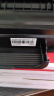 奔图(PANTUM)TO-460原装粉盒 适用P3022D/DWS P3060D/DW M6760D/DW M6860FDW M7160DW打印机墨盒碳粉盒 硒鼓 实拍图