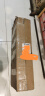 皇驰 汽车千斤顶3吨轿车专用换胎工具+手套+十字扳手+收纳袋 实拍图
