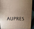 欧珀莱（AUPRES）臻源凝时精华水乳洁面护肤品套装礼盒 清润型 母亲节礼物 晒单实拍图