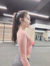SANAGsanag A30【运动耳机金榜】骨传导耳机升级气传导运动耳机 不入耳式蓝牙耳机户外跑步防汗 灼岩黑|360°全景音|店长推荐 蓝牙5.3丨运动级防水丨9H续航 实拍图