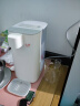 心想（SCISHARE） 即热式饮水机即热饮水机家用台式饮水机迷你冲泡茶机速热电热水壶 心想3L即热饮水机 实拍图