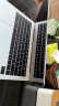极川【2片装】华为MateBook X Pro屏幕膜2024款笔记本电脑屏幕保护膜14.2英寸全屏高清防刮贴膜 晒单实拍图
