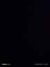 京东京造【头层牛皮】真皮男士皮带腰带商务休闲皮带带身 黑色120cm 晒单实拍图