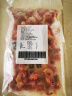 一虾一世界无冰衣小龙虾尾净重500g（130-145只）活剥冷冻中号麻辣熟冻虾球 无冰虾尾【拍3发麻辣2+蒜蓉1】 实拍图