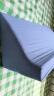 佳禾(IAHE)加强海绵三角垫R型翻身垫卧床老人病人护理三角枕侧身靠垫大号R型(103)翻身垫1个装 晒单实拍图