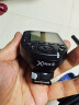 神牛（Godox） X2T/XPRO引闪器2.4G无线高速同步TTL触发器单发射器 XproII二代引闪器（电池另购） 索尼 实拍图