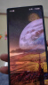 努比亚（nubia）红魔9 Pro全面屏下游戏手机 12GB+512GB暗夜骑士 骁龙8Gen3 6500mAh电池 80W快充 5G电竞手机 晒单实拍图