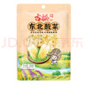 古松 东北酸菜500g 拌馅炖肉东北酸菜丝 二十年品牌 实拍图