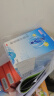 巨可生 赖氨葡锌颗粒（无糖） 18袋/盒*10盒装  用于预防小儿及青少年因缺乏赖氨酸和锌而引起的疾病  晒单实拍图