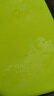 全适带提手50*35*2cmPE切肉切菜板剁骨砧板肉墩菜墩塑料砧板案板菜板 实拍图