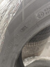 德国马牌（Continental）轮胎/汽车轮胎 225/60R18 100H LX2 FR 适配歌诗图/本田CRV 实拍图