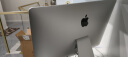 苹果 Apple imac 二手苹果一体机电脑台式机 21.5/27英寸 4K/5K 办公设计剪辑 京选电脑 | 一机一检 95新21寸DY2-8G-256固态独显2G/4K 实拍图