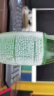 巴黎水（Perrier）法国原装进口 巴黎水气泡天然矿泉水 500ml*24 塑料瓶充气 苏打水 【青柠味】500*24 塑料瓶 实拍图