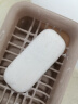 雅漾（Avene）滋润洁肤皂100g 温和清洁 控油平衡敏感肌肤 洁面 皂香皂洗面奶 实拍图
