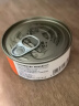 红塔 海鲜罐头 香辣扇贝肉罐头100克×6罐 扇贝柱  即食海鲜水产  实拍图