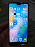 华为 HUAWEI P20 安卓智能 老人机 备用机 二手手机 极光闪蝶 6G+64G 实拍图