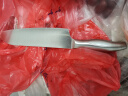 十八子作 家用菜刀不锈钢刀具切菜切肉水果刀多用刀H307 晒单实拍图
