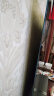 贝石 电视机挂架（26-65英寸）液晶电视支架通用小米TCL雷鸟海信创维华为康佳长虹乐视夏普索尼电视壁挂架子 实拍图