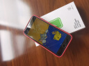 毕亚兹苹果6p手机电池 iPhone6Plus电池 升级大容量3700mAh毫安内置锂聚合物自主更换 附安装工具 DC-3 晒单实拍图