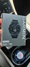 佳明（GARMIN）Fenix7系列飞耐时7户外运动智能手表血氧心率登山滑雪跑步送男友 F7 Pro旗舰版-黑色 实拍图
