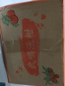 优仙果新鲜沃柑 纯甜橘子柑橘新鲜水果礼盒生鲜整箱10斤 5斤特大果单果75mm+ 实拍图
